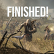 Image for article titled I Finished These 23 Video Games in 2012
